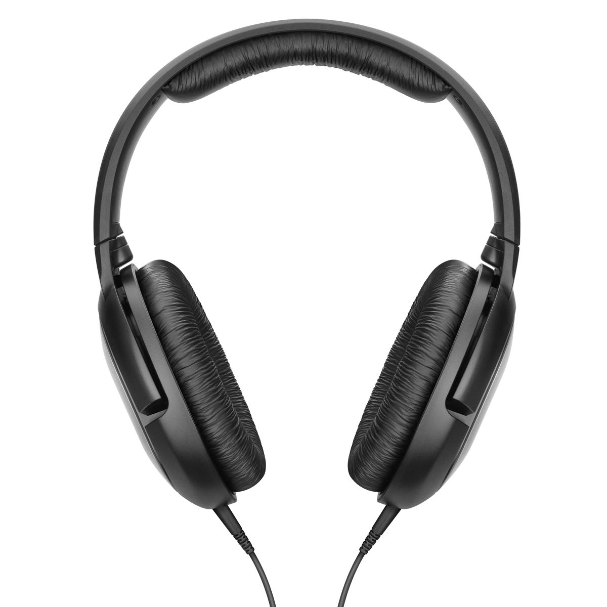 Audífonos Sennheiser HD 206