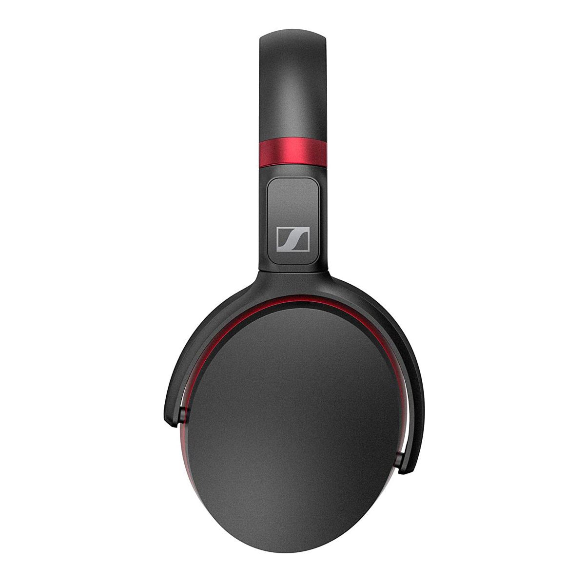 Audífonos Sennheiser HD 458 BT