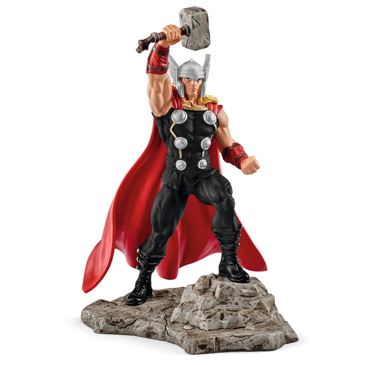 Thor Coleccionable