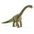Dinosaurio Brachiosaurus Coleccionable
