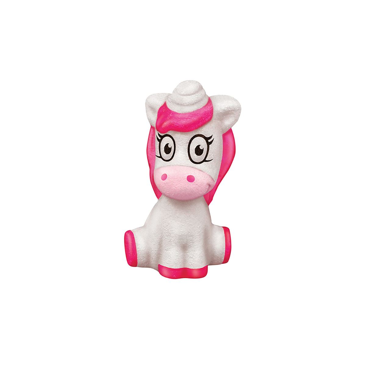 Mega Huevo Unicornio Mini V2 Craze