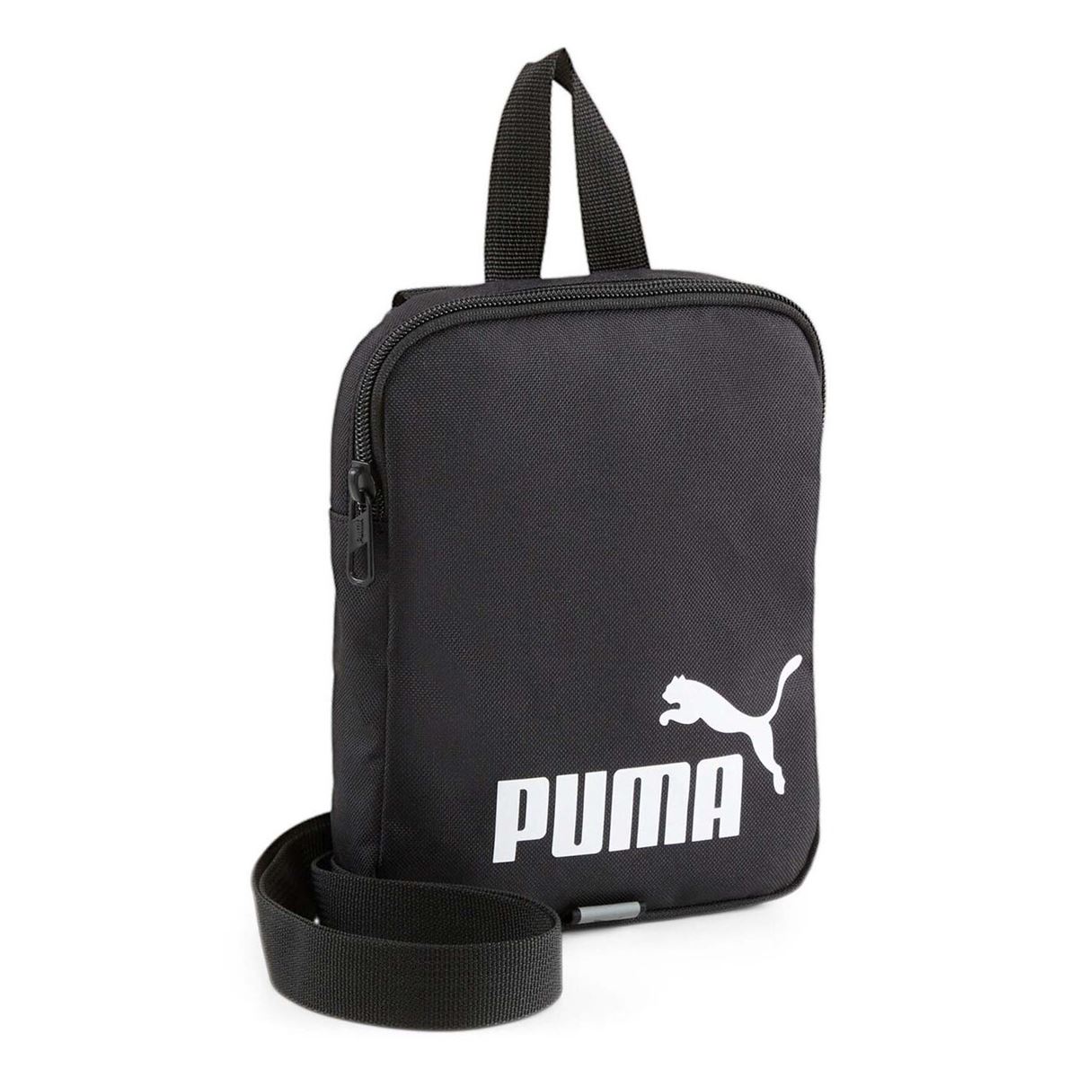 Messenger store bag puma