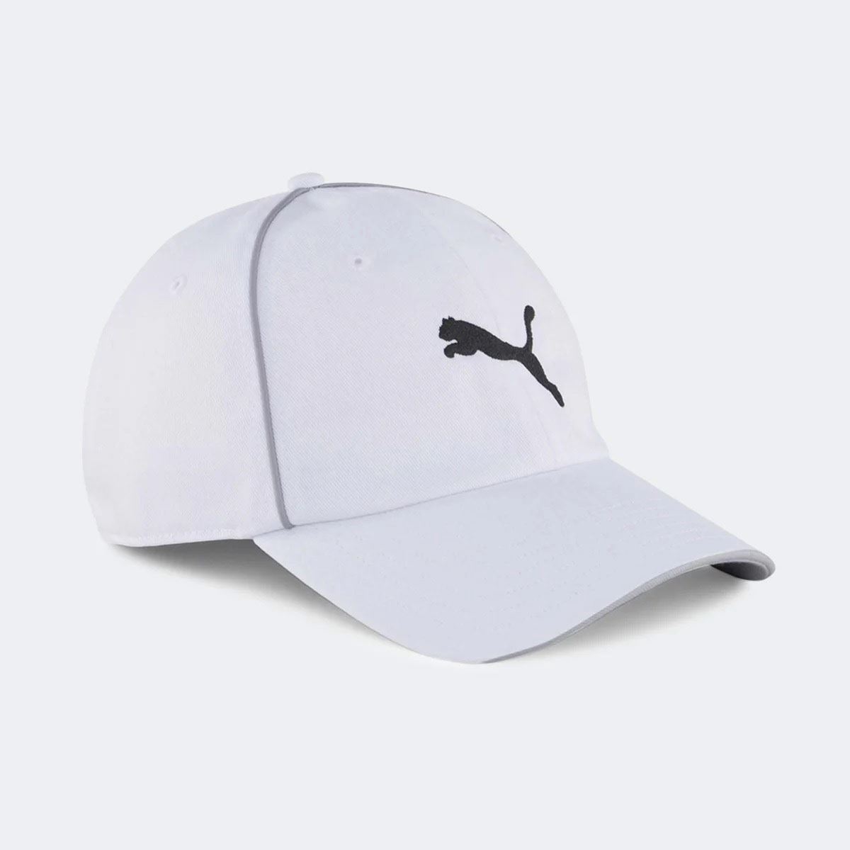 Gorra Puma Color Blanco para Hombre 024814 02