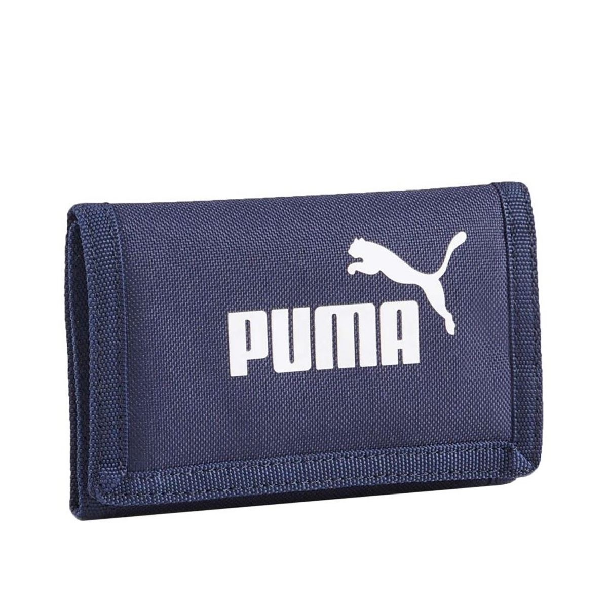 Carteras puma hot sale