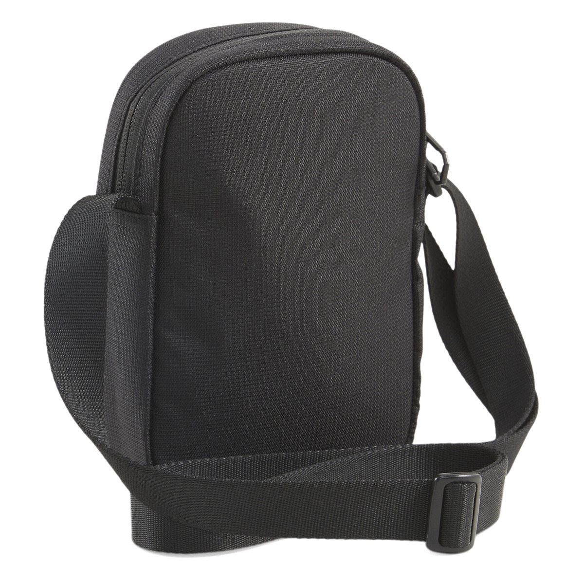 Bolsa Messenger Puma BMW MMS Ferrari Negro