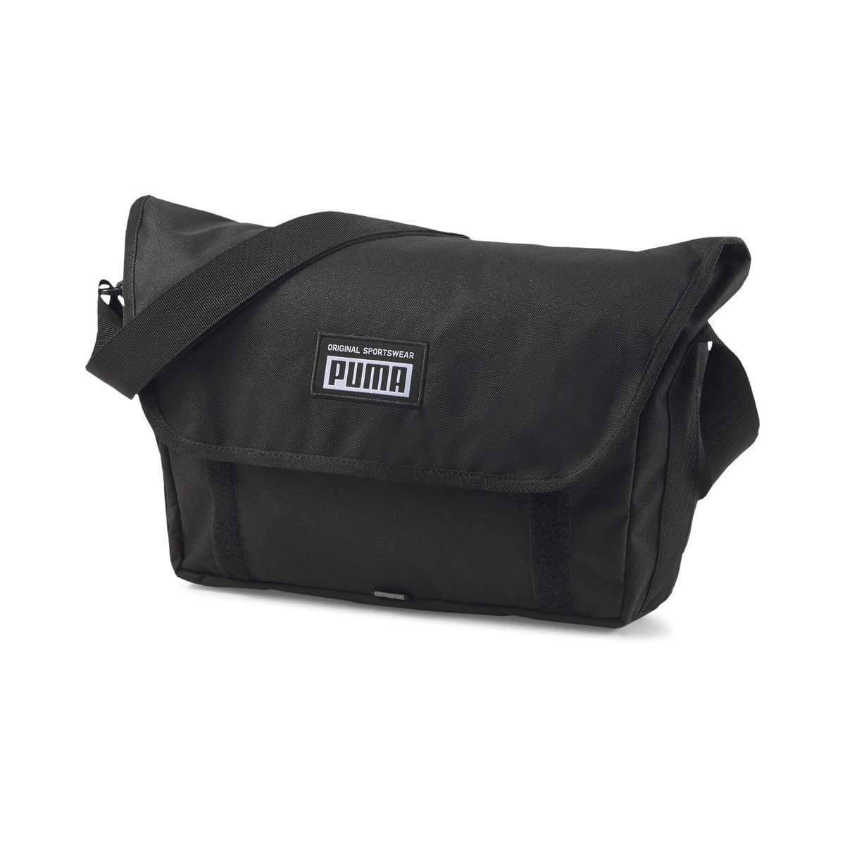 Messenger Puma Academy para Hombre