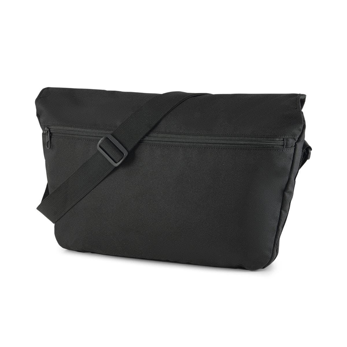 Messenger Puma Academy para Hombre