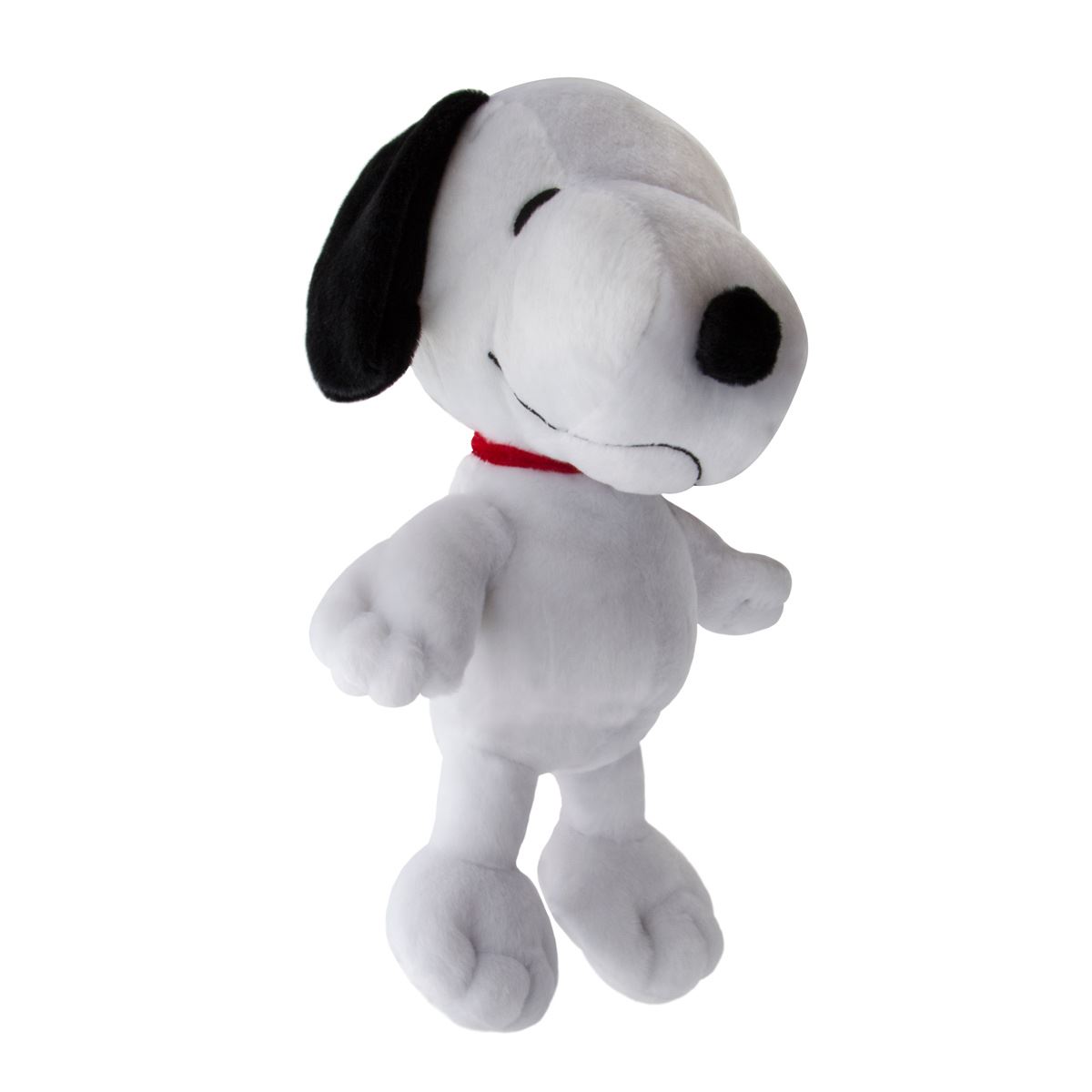 snoopy peluche sanborns