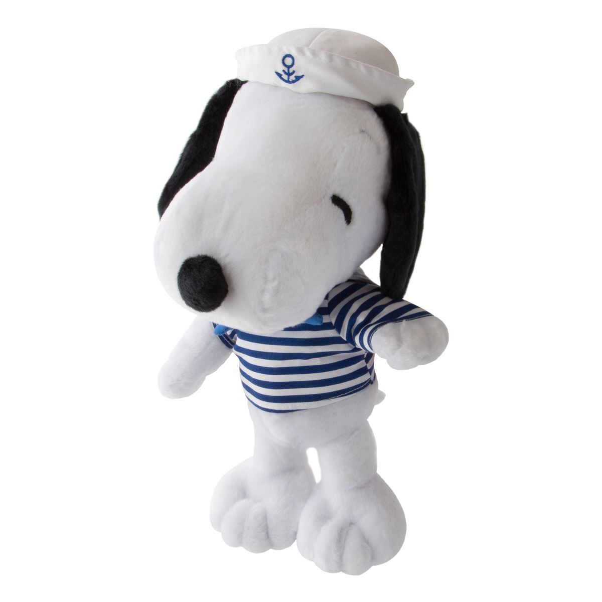 Snoopy Marinero