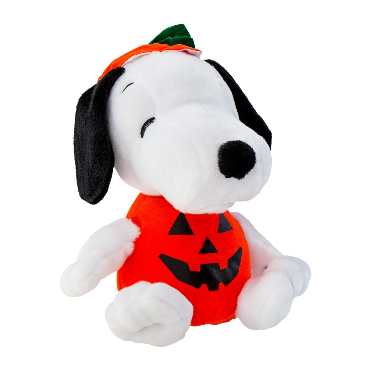 snoopy peluche sanborns