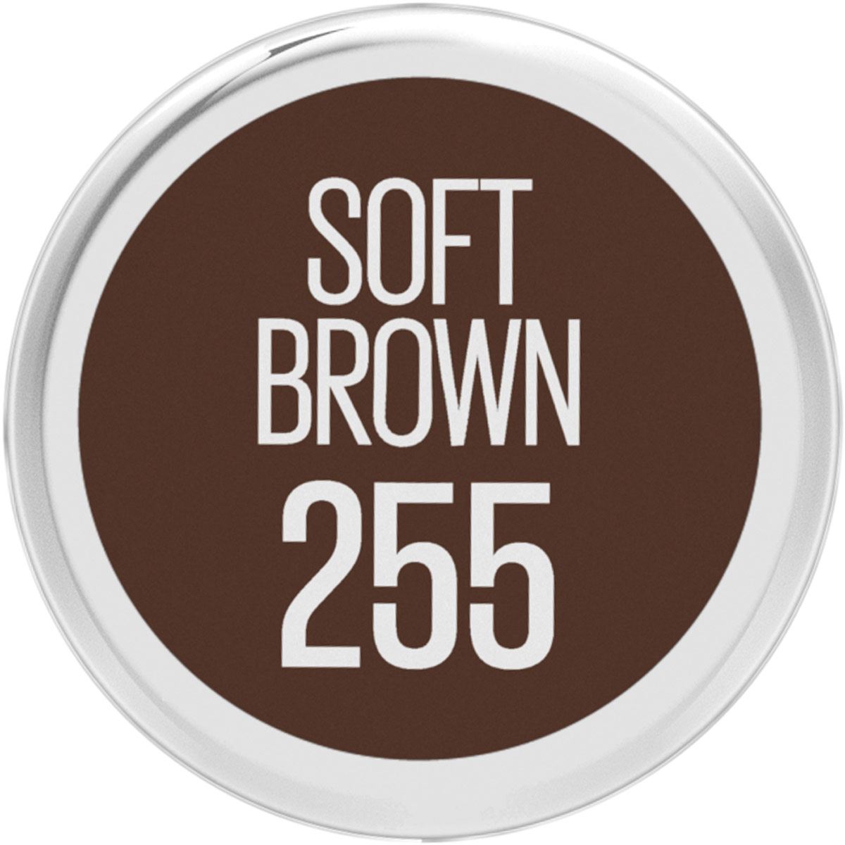 Delineador de Cejas Tattoo Brow Lift Maybelline