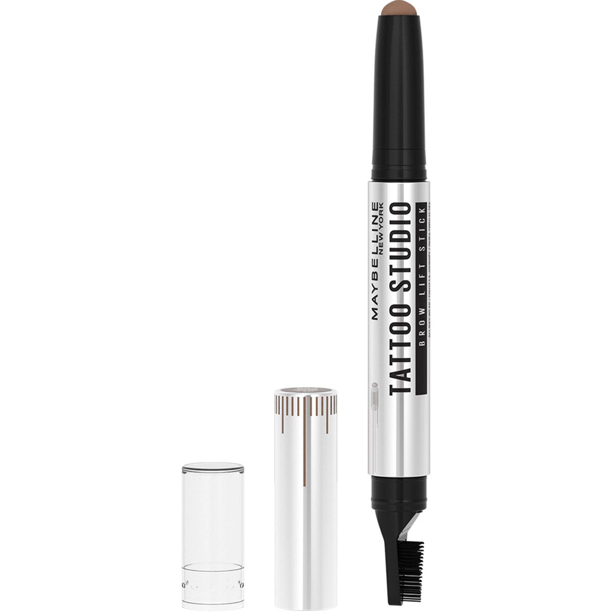 Delineador de Cejas Tattoo Brow Lift Maybelline