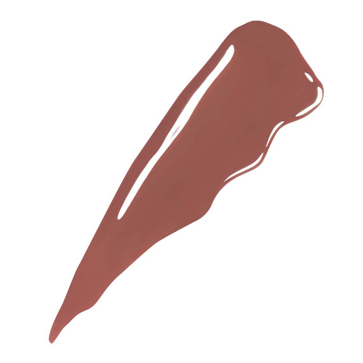 Labial Líquido Brillante Maybelline Superstay Vinyl Ink Nudes Punchy