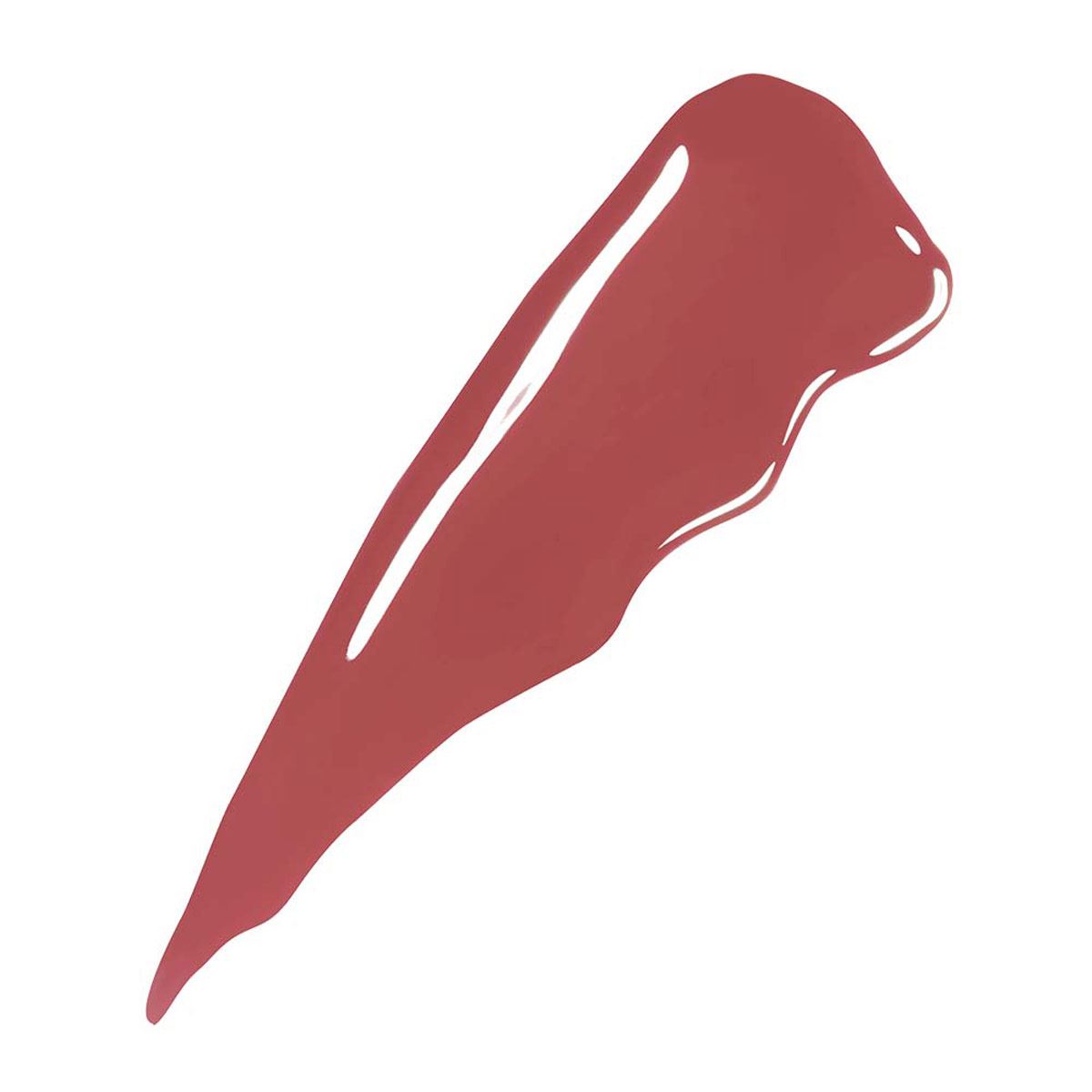 Labial Líquido Brillante Maybelline Superstay Vinyl Ink Nudes Peppy