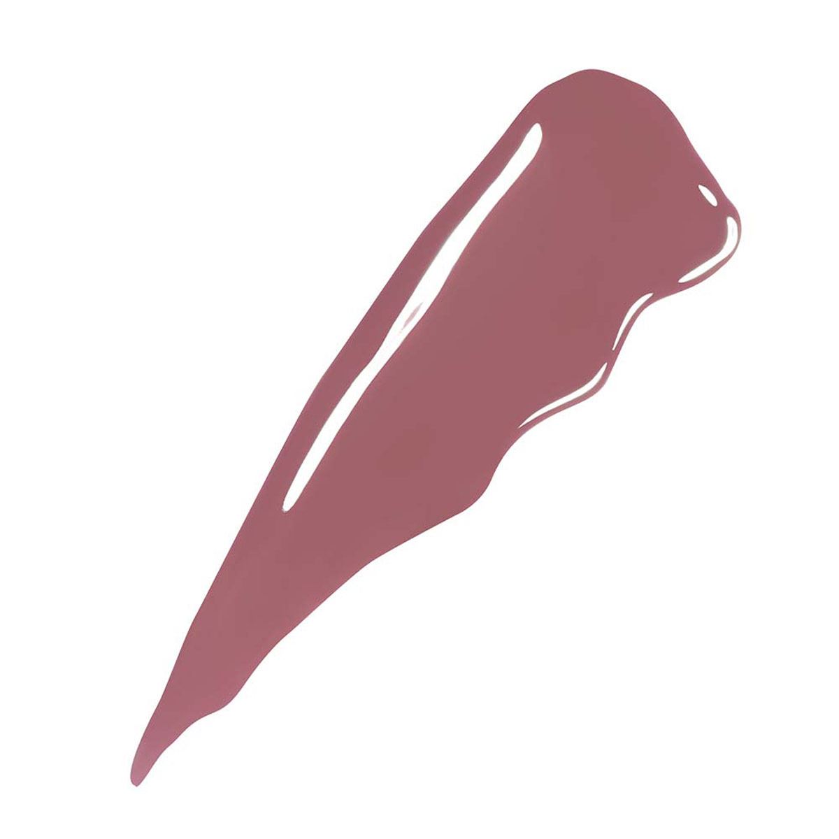 Labial Líquido Brillante Maybelline Superstay Vinyl Ink Nudes Awestruck