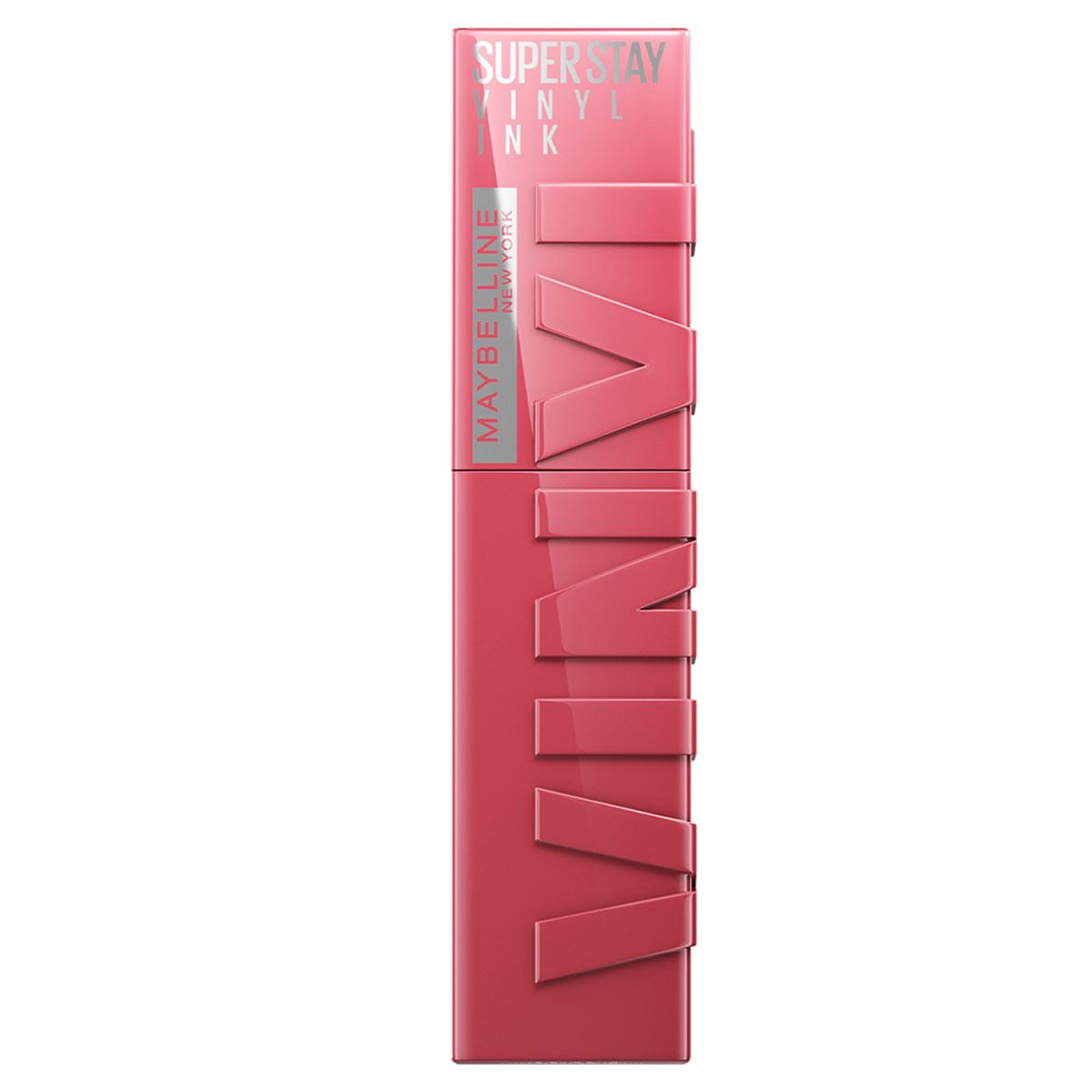 Labial Superstay Vinyl Ink Sultry