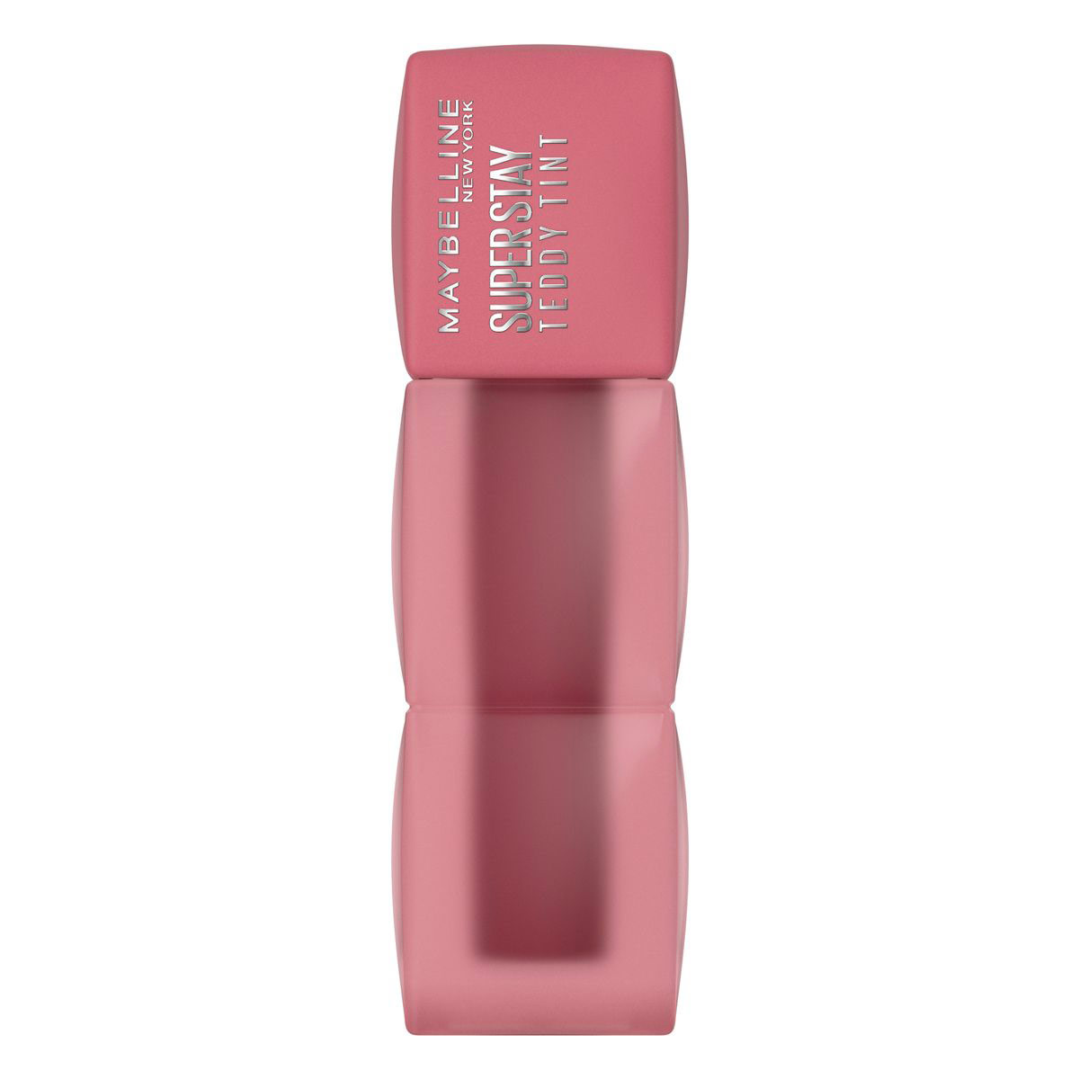 Tinta de Labios Maybelline Superstay Teddy Tint Kneehigh