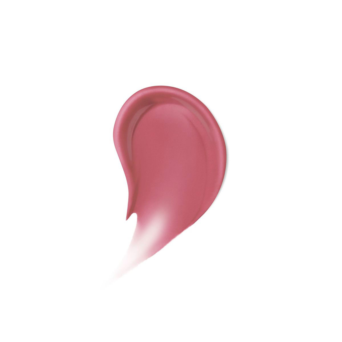Tinta de Labios Maybelline Superstay Teddy Tint Kneehigh