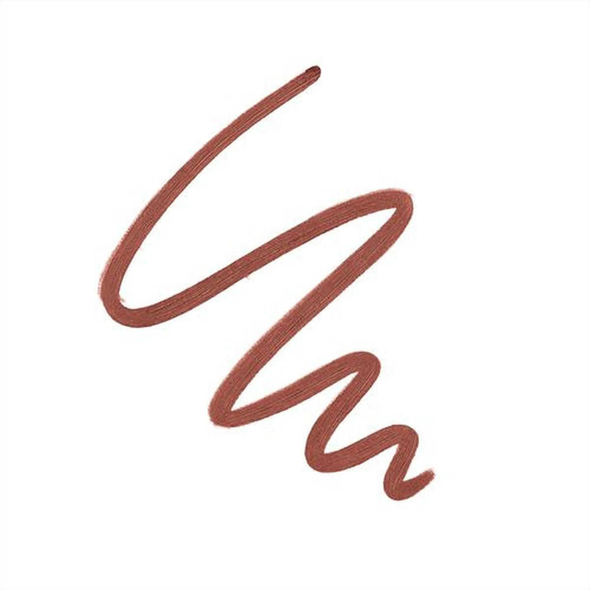 Maybelline Delineador De Labios 03 Player