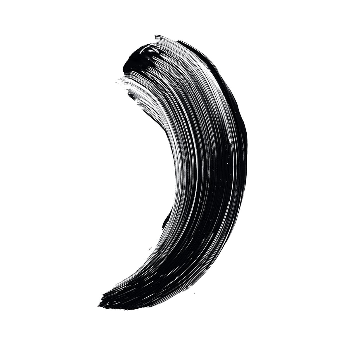 Máscara de Pestañas Lavable Maybelline Great lash Very Black