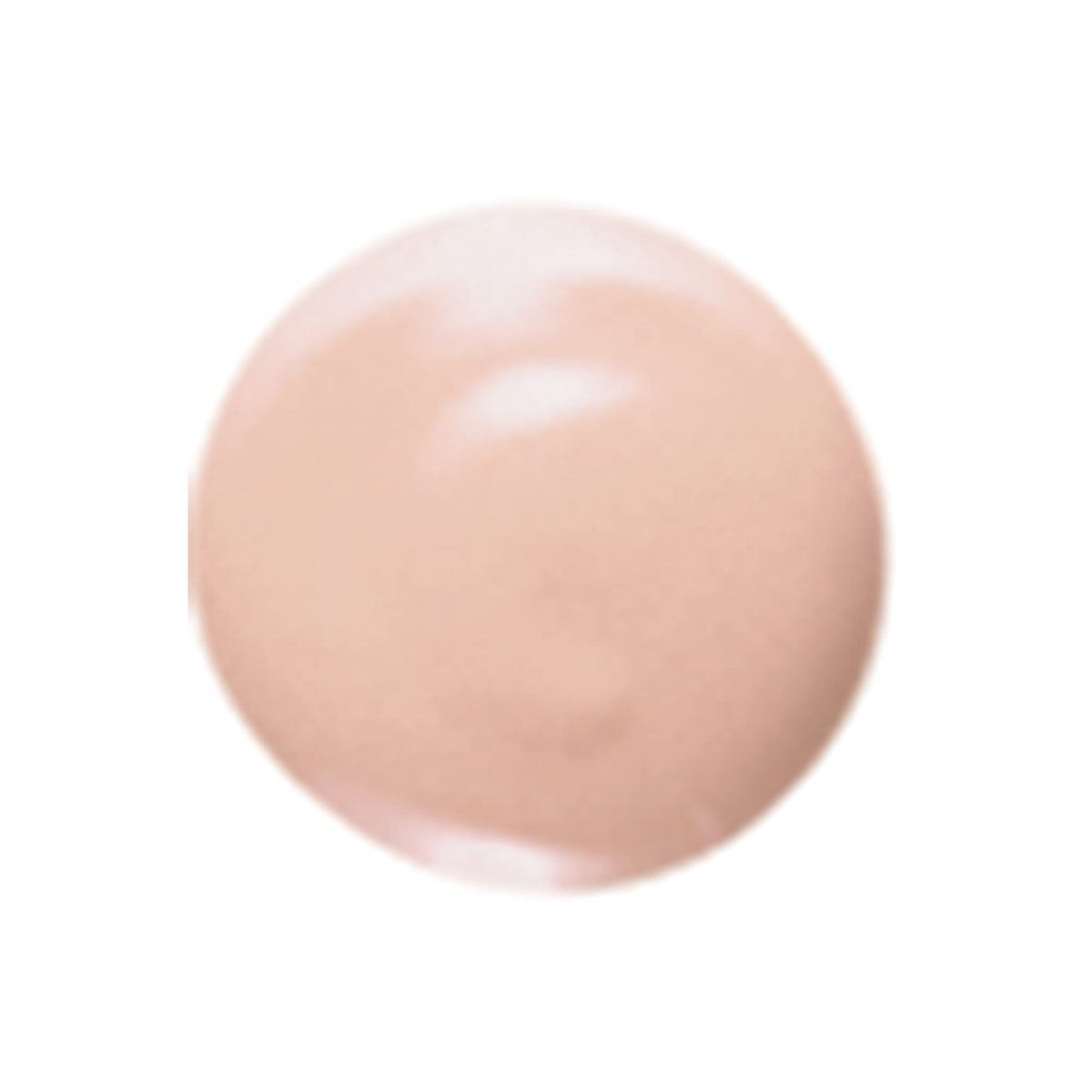 Base de Maquillaje Superstay 24 Maybelline Classic Ivory