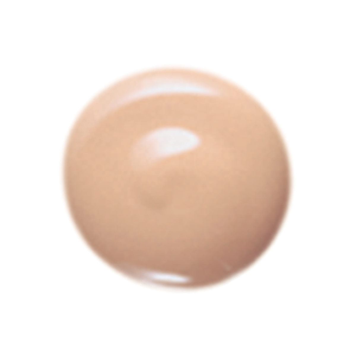 Base de Maquillaje Superstay 24 Maybelline Natural Beige