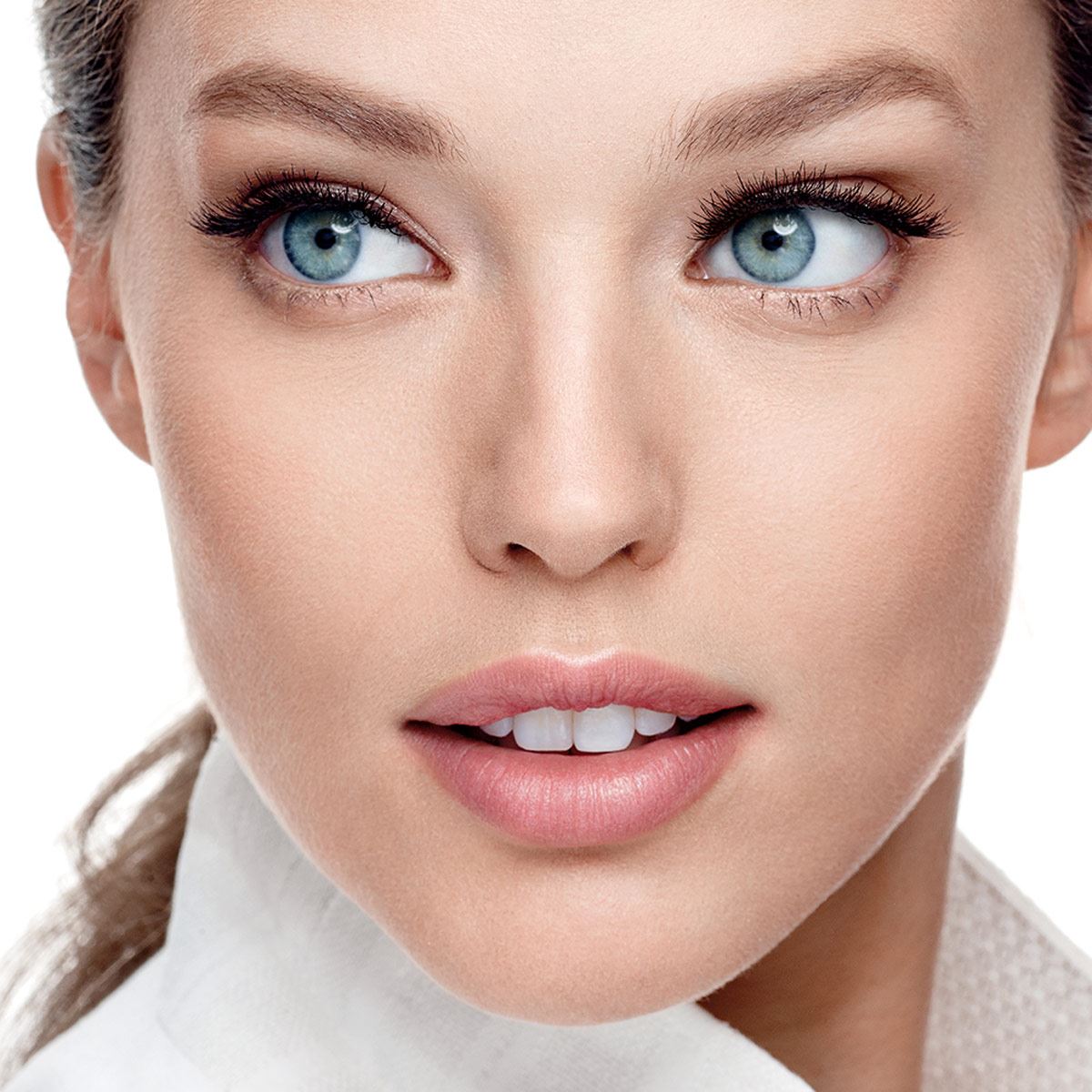 Base de Maquillaje Superstay 24 Maybelline Natural Beige