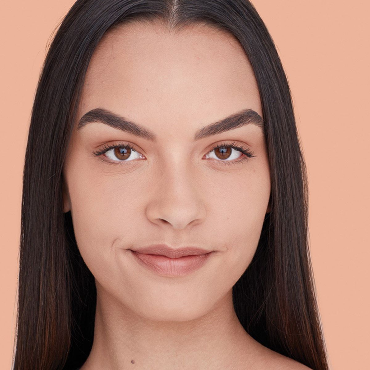 Base de Maquillaje Fit Me Hidratante Maybelline 235 Pure Beige