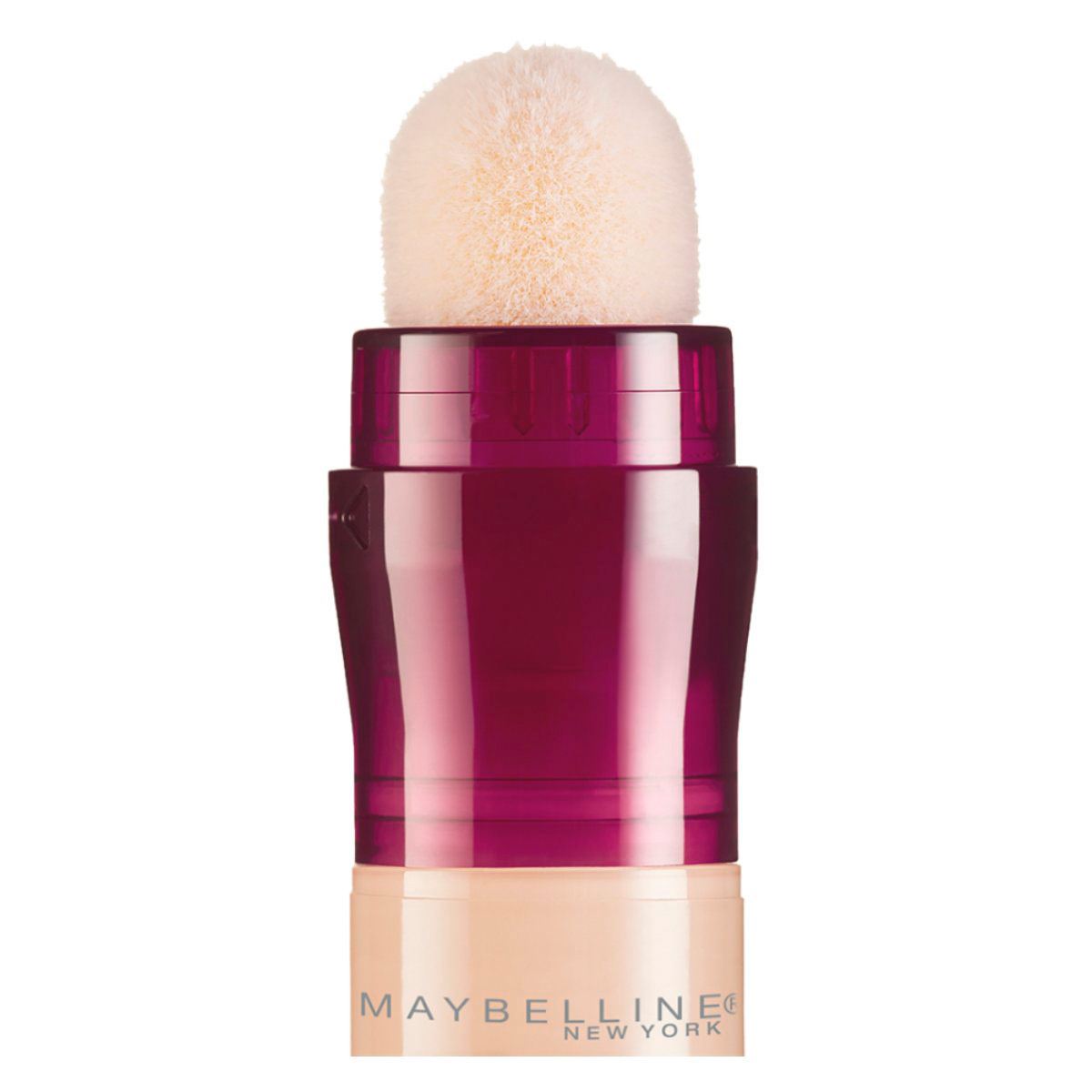 Corrector de Ojeras Maybelline New York Instant Age Rewind 110 Fair 6ml