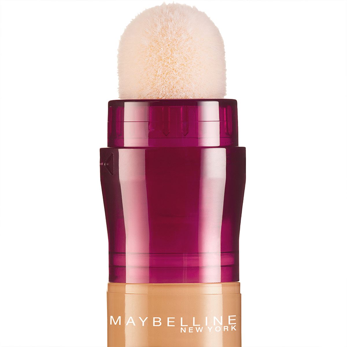 Corrector de Maquillaje Instant Age Rewind Maybelline Medium