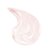 Primer Baby Skin Pore Eraser Maybelline Transparente