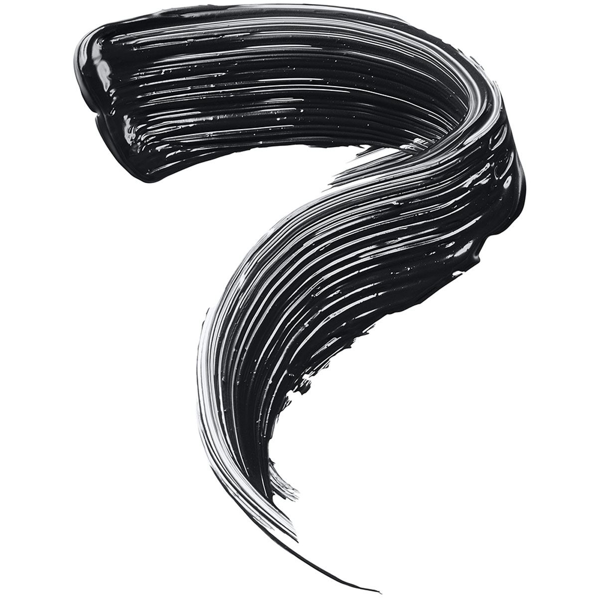 Máscara de Pestaña Waterproof Maybelline Lash Sensational