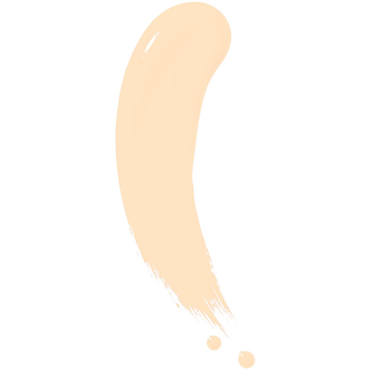 Base de Maquillaje Fit Me Matte Maybelline 110 Porcelain