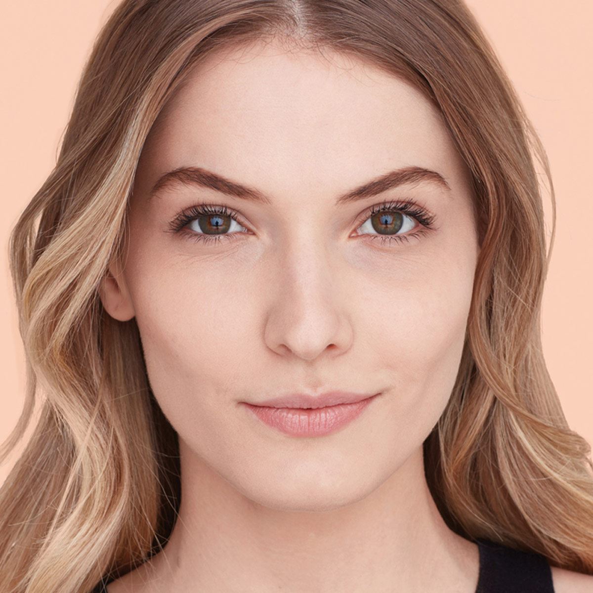 Base de Maquillaje Fit Me Matte Maybelline 112 Natural Ivory