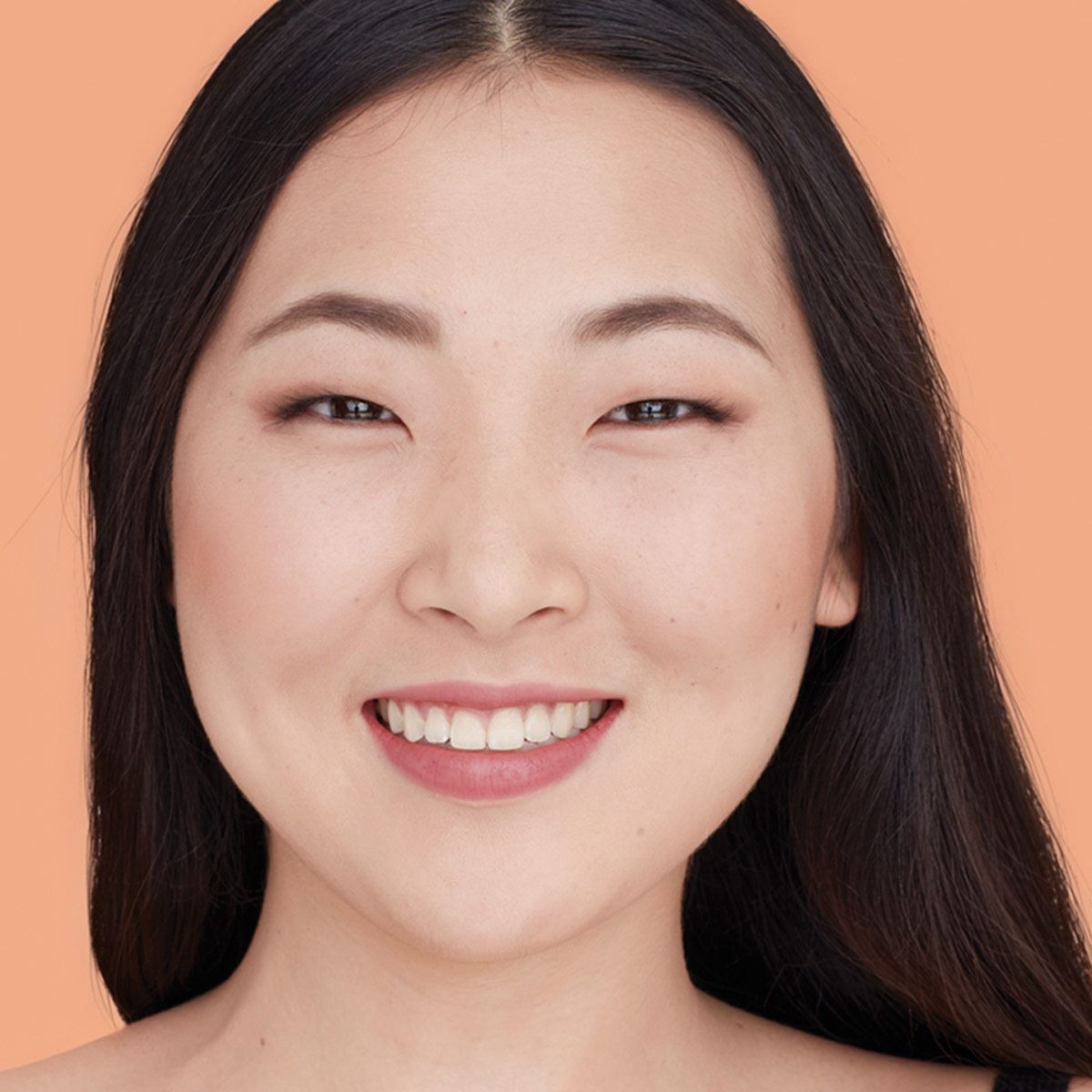 Base de Maquillaje Fit Me Matte Maybelline 125 Nude Beige