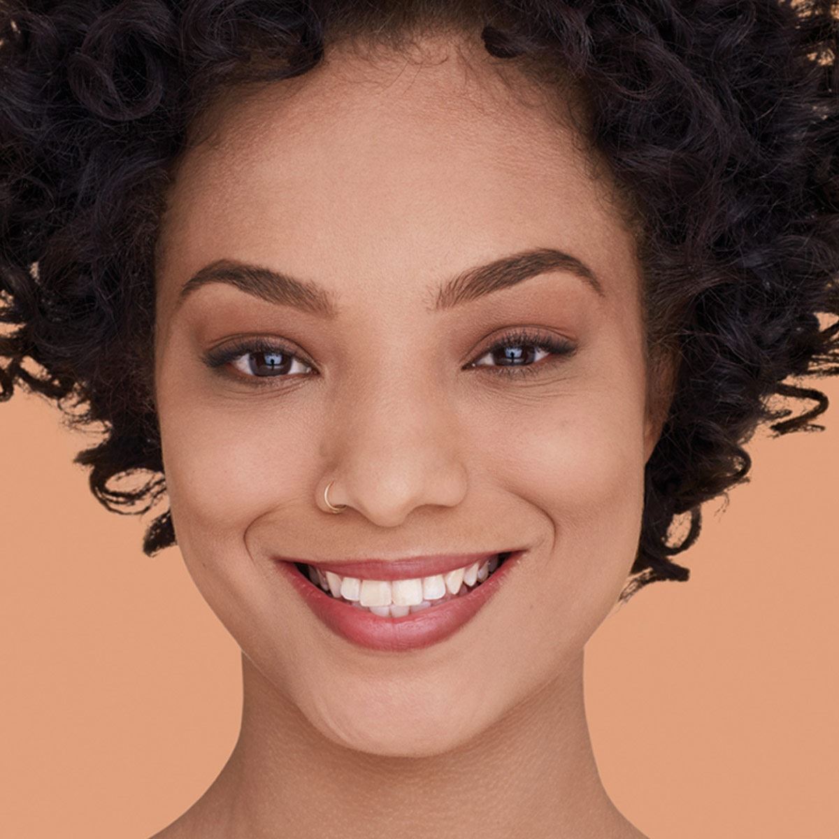 Base de Maquillaje Fit Me Matte Maybelline 310 Sun Beige