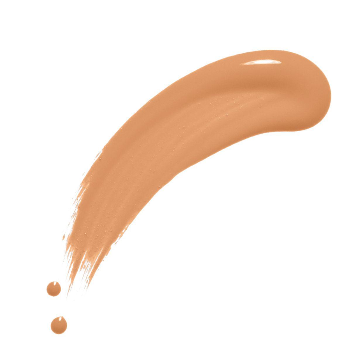 Base de Maquillaje Maybelline New York Fit me! 330 Toffee 30ml
