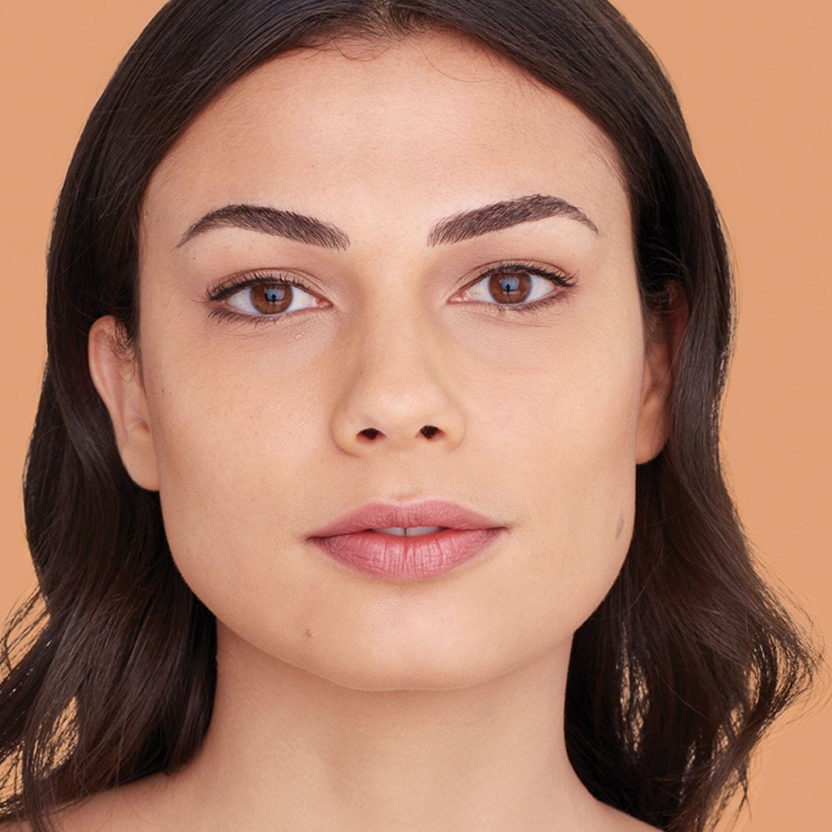 Base de Maquillaje Fit Me Matte Maybelline 228 Soft Tan