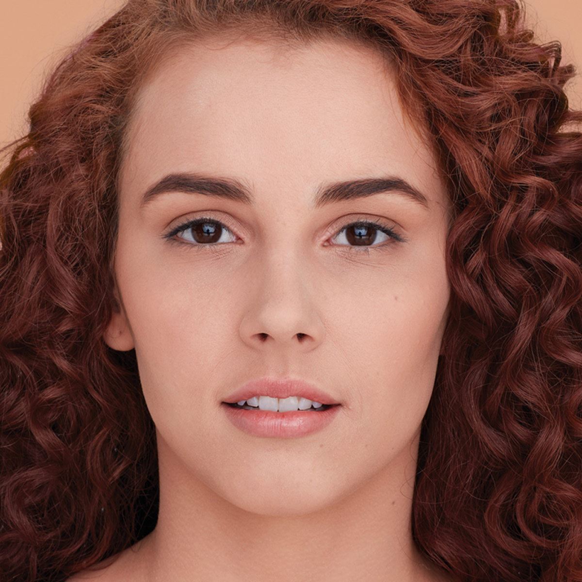 Base de Maquillaje Fit Me Matte Maybelline 122 Creamy Beige