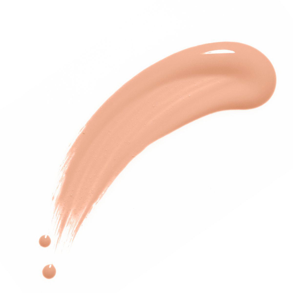 Base de Maquillaje Maybelline Fit Me! Matte + Poreless 320 Natural Tan 30ml