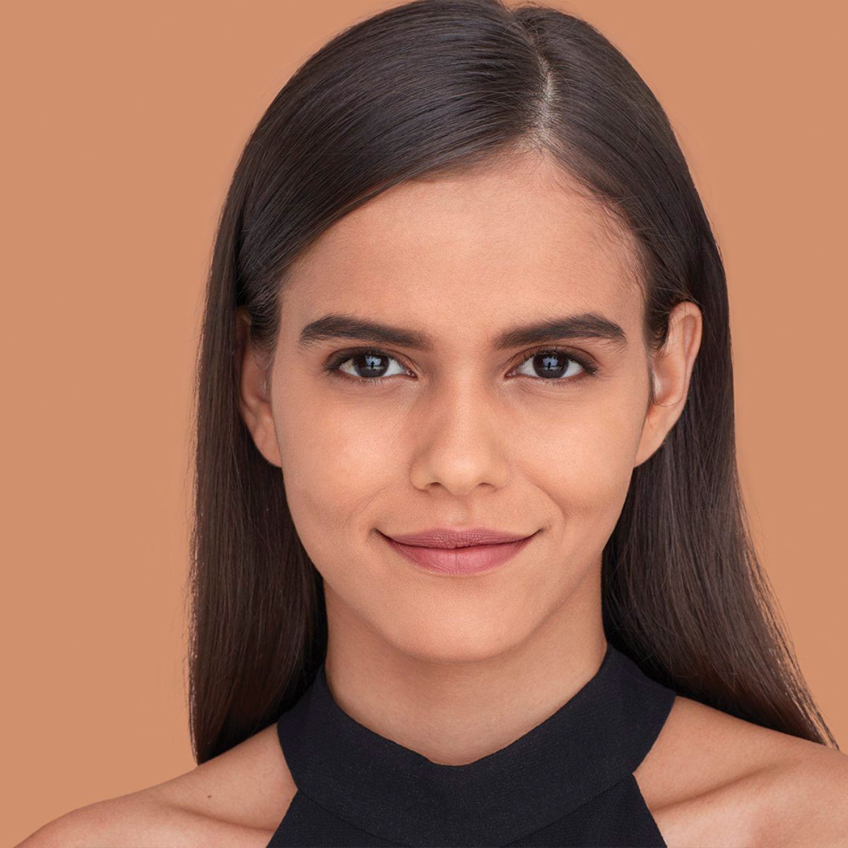 Base de Maquillaje Maybelline Fit Me! Matte + Poreless 320 Natural Tan 30ml
