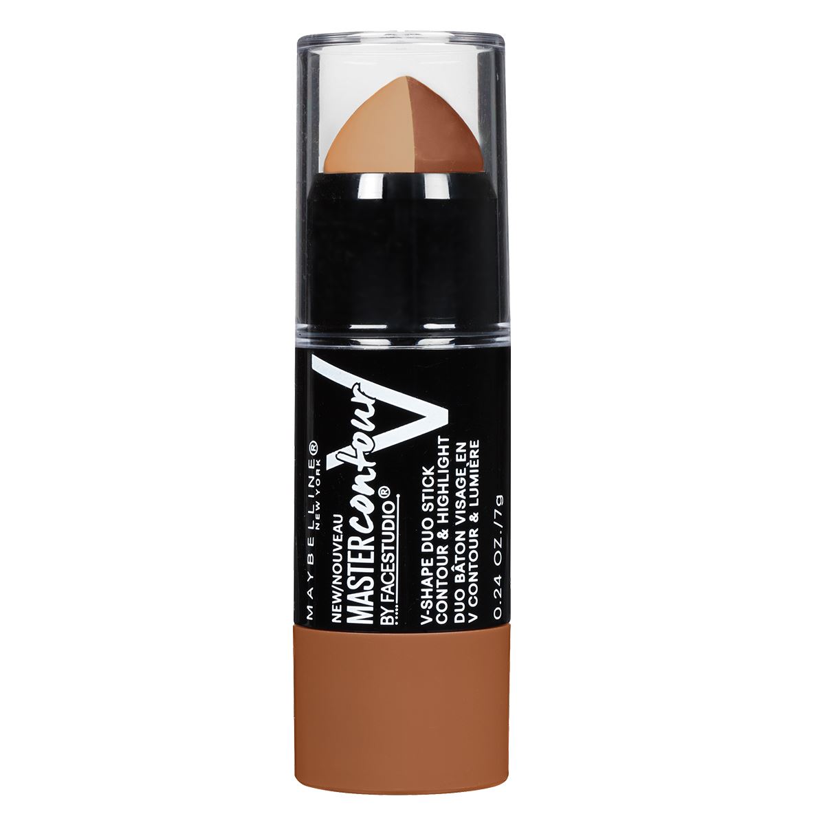 Face Studio Master Contour Stick Medium 15