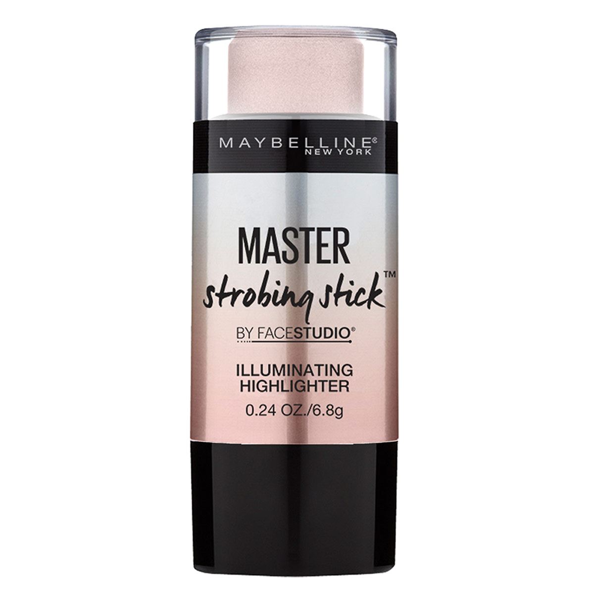 Iluminador Maybelline Master Strobe Stick Light