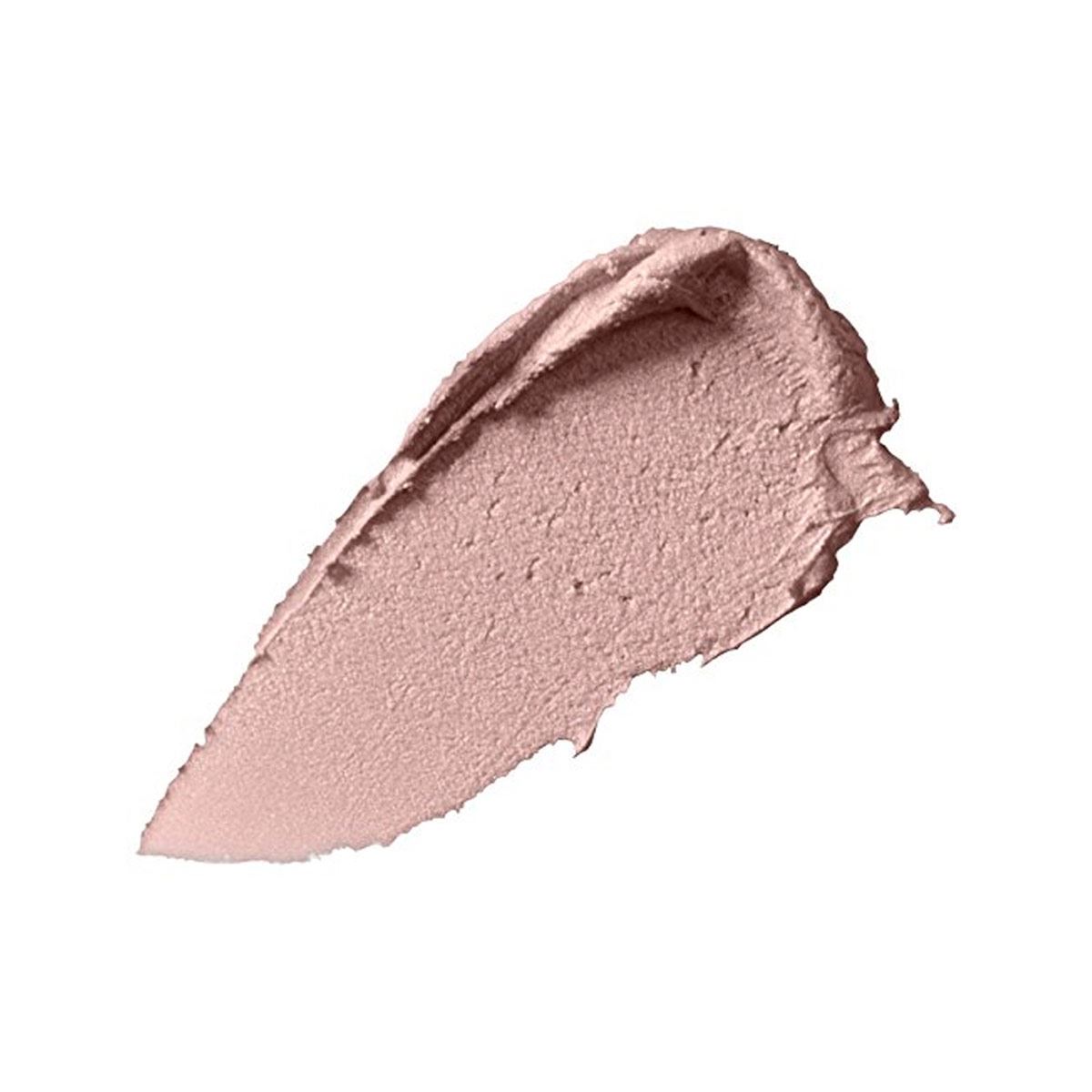 Iluminador Maybelline Master Strobe Stick Light