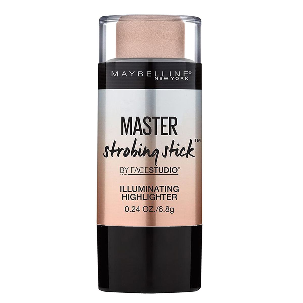 Iluminador Maybelline Master Strobe Stick Medium