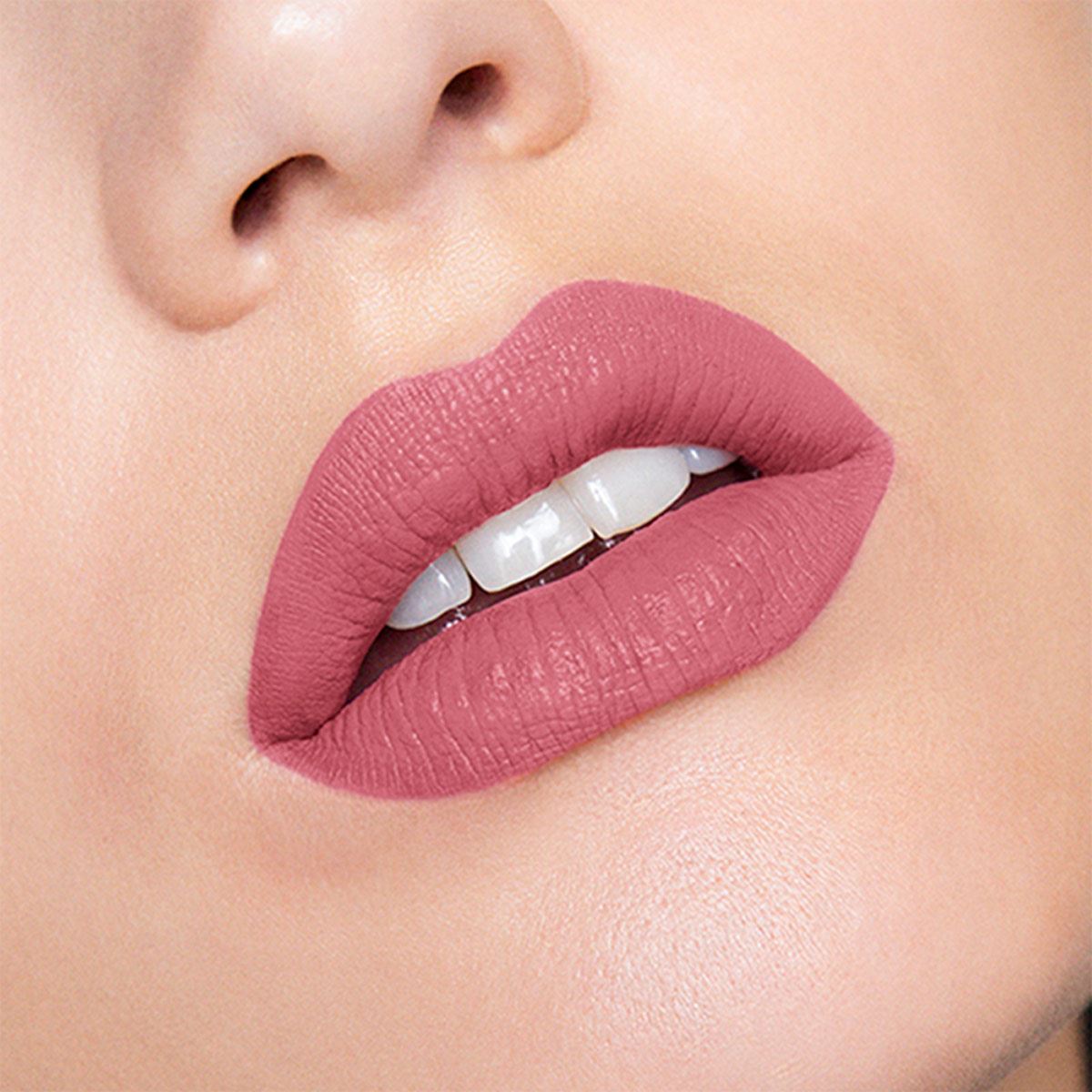 Labial Líquido Larga Duración Matte Ink Maybelline 10 Dreamer