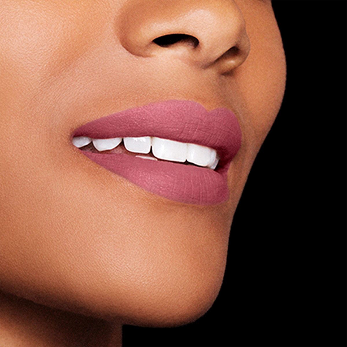 Labial Líquido Larga Duración Matte Ink Maybelline 15 Lover