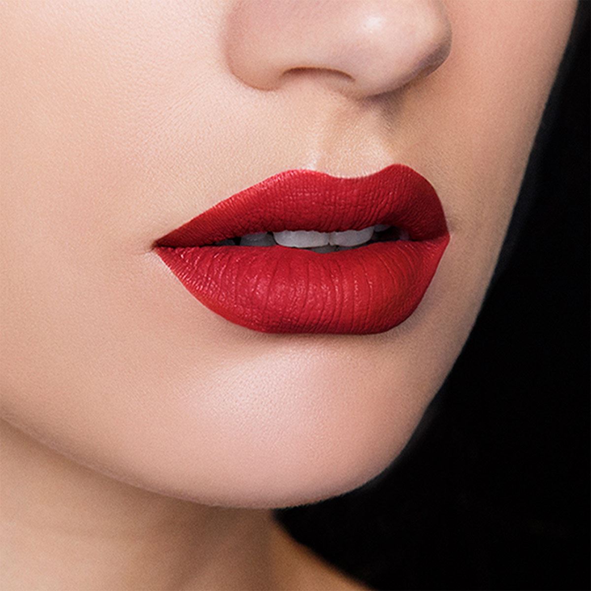 Labial Líquido Larga Duración Matte Ink Maybelline 20 Pioner