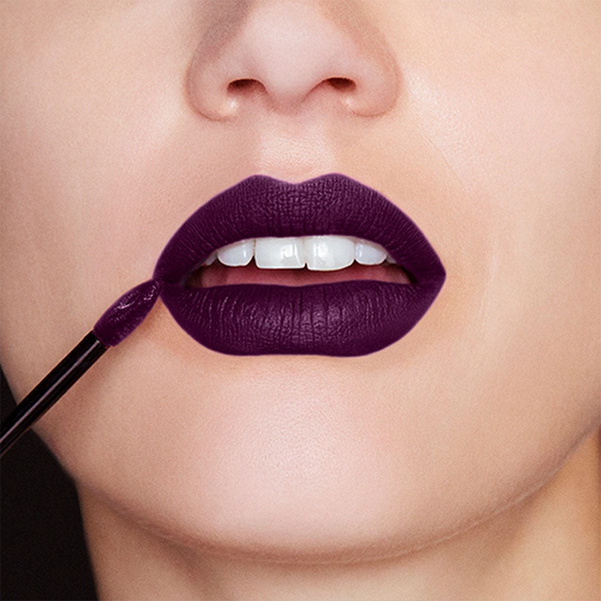 Labial Líquido Larga Duración Matte Ink Maybelline 45 Escapist