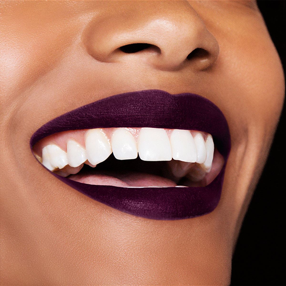 Labial Líquido Larga Duración Matte Ink Maybelline 45 Escapist